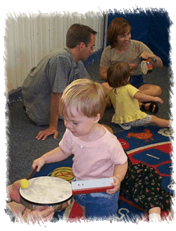 ourtimelive.gif (55691 bytes)