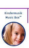 Kindermusik Music Box