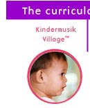 Kindermusik Village